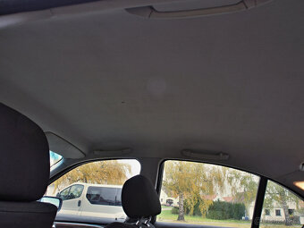 BMW e46 318i 2.0 105 kW + LPG - 19