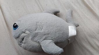 Prodám dětské plyšáky - 19