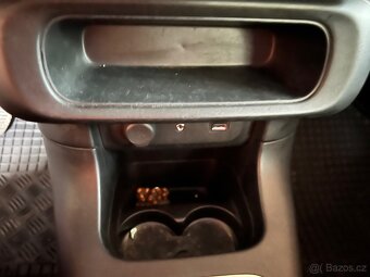 Citroen C3 1.2 PT 82 Shine - 19