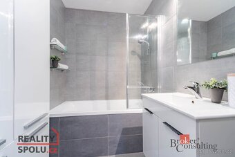 Prodej, byty/3+1, 70 m2, Mozartova 3641/6, 46604 Jablonec na - 19