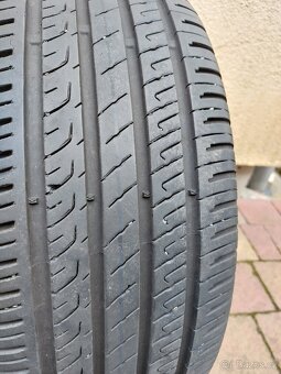 225/45r17Y Barum Bravuris 5 - 19
