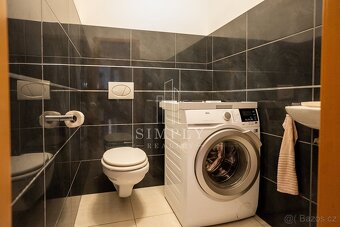 Prodej byty 3+kk, 85 m2 - Praha - Malešice, ev.č. 00310 - 19