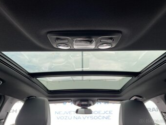 Peugeot 3008 II 1.2PT 96kW GT-Line - 19
