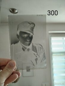 Německo ww2 - 19