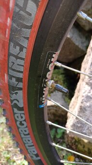 Kolo AUTHOR VERSUS vl.21 - 19