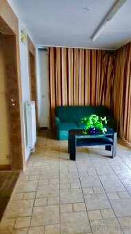 PRONÁJEM 2 + 1 v centru Holic - 19