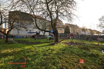 Prodej, komerční/činžovní dům, 300 m2, Dubická 973/40, 47001 - 19