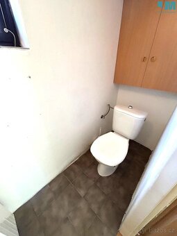 Prodej rodinné domy, 85 m2 - Hluboké Mašůvky, ev.č. 01748 - 19