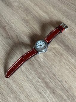 Hodinky Prim Automatic - 19