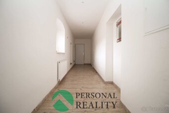 Prodej, rodinné domy, 85 m2, 3+1,  Jesenice, 1200m2 - 19