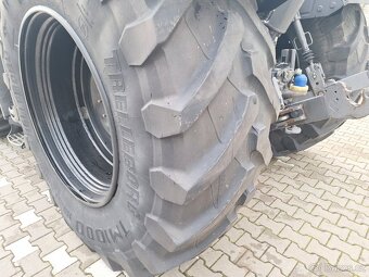 FENDT 939 VARIO 4X4 - 19