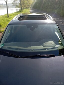 Volkswagen Tiguan 2.0 Tdi - 19