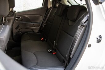 Renault Clio Energy TCe 75 E6c Limited - 19