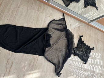 Emmaljunga NXT90 set – khaki, rok 2022 - 19