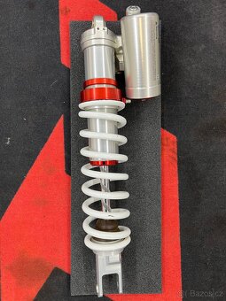 Wp Cone Valve - 19