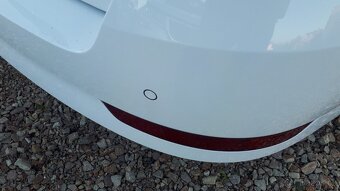 ŠKODA FABIA 1.0 TSI / 70 kW R.V. 2020 - 19