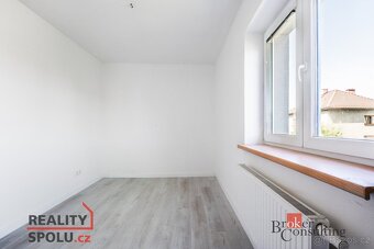 Prodej, domy/rodinný, 300 m2, Sjednocení 718, 74213 Studénka - 19