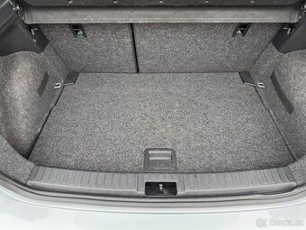 Seat Ibiza 1.0 TSI, 2021, DPH - 19