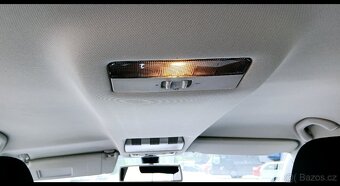 OCTAVIA II 1,6 Tdi,TOP STAV - 19