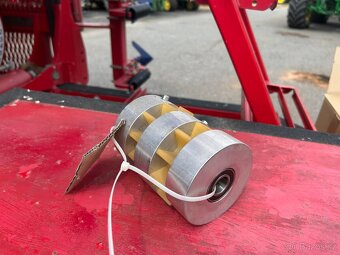 Horsch Pronto 6 DC - 19