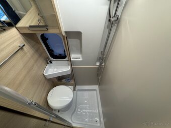 CHAUSSON V 690, SPORT LINE, ARTIC, VIP - 19