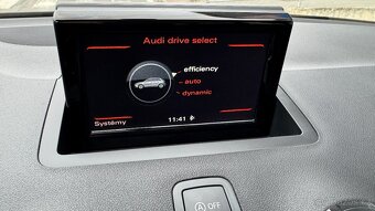 Audi A1 1.4 TSI Sportback S-line 2018,86 000km,1x majitel - 19