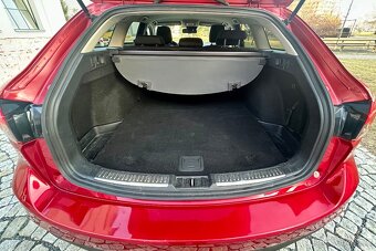 MAZDA 6 2.0i BENZÍN MANUÁL FULL LED-NAVI-VYHŘEV-PDC-2017 - 19