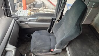 MAN TGX 18.440 4x2 BLS 324kw - 19