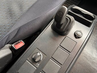 Prodám Iveco Eurocargo 120EL, 2ks ihned k odběru - 19