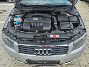 Audi A3 - 19