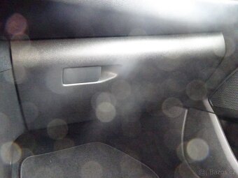 Peugeot 308 1,5 Hdi,GARANCE KM, 1 MAJITEL - 19