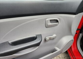 Kia Picanto 1.0-1MAJITEL-POSILOVAČ-TOPSTAV - 19
