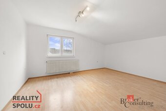 Prodej, domy/rodinný, 257 m2, Hlavní 29, 67168 Šanov, Znojmo - 19