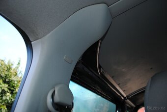 VW T5 CALIFORNIA BEACH 2.5TDi 96kW - 19