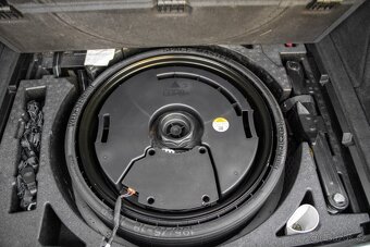 Audi Q5 2.0 TDI 190k quattro S tronic Design - 19