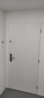 Prodej bytu 2+kk 40,7 m2 ul. Na Vyhlídce (nad Vřídlem) - 19