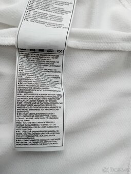 Nike pánská sportovní lehká bunda vel. XL/XXL nová - 19