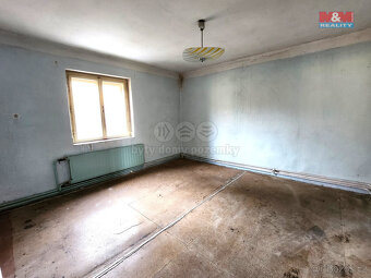 Prodej rodinného domu, 150 m², Chraberce - 19