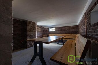 Prodej chaty 97 m², Ostravice, ev.č. 00954 - 19