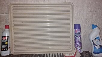 Věci z gastro provozu - 19