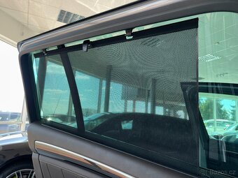 Renault Espace 1,6dCi Init.Paris,Head-UP,DPH - 19