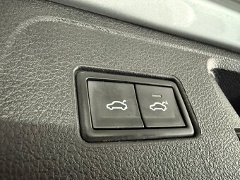 Volkswagen PASSAT 1.5 TSi DSG ELEGANCE LED NAVI KAMERA - 19