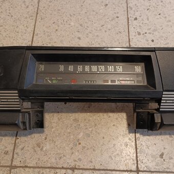Kúpim Palubku Š 100l/110l druhomodel - 19