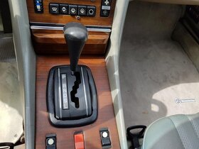 Mercedes-Benz SL 380 380 1982 160 kW HARDTOP - 19