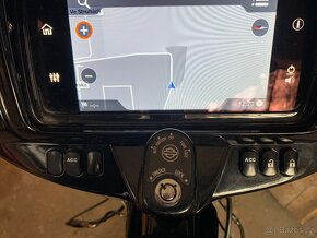 Harley Davidson Street Glide 131” SE - 19
