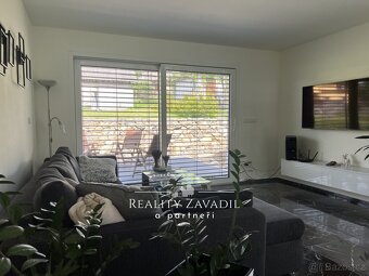 Prodej rodinné domy, 128 m² - Seč, ev.č. 00678 - 19