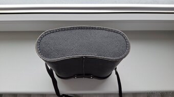 Dalekohled BOC 7X50 TENTO - 19