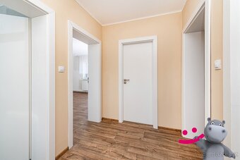 Prodej, rodinný dům, 160 m2, pozemek 569 v Mezouni okr. Bero - 19