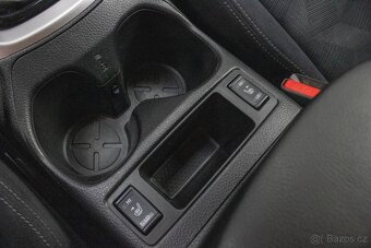 NISSAN X-Trail DIG-T 120kW 2017 - 19