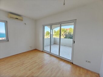 Nový, 3kk apartmán s ničím nerušeným výhledem na moře – Čiov - 19